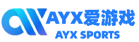 爱游戏·ayx|爱游戏体育官方网站-ayx sports