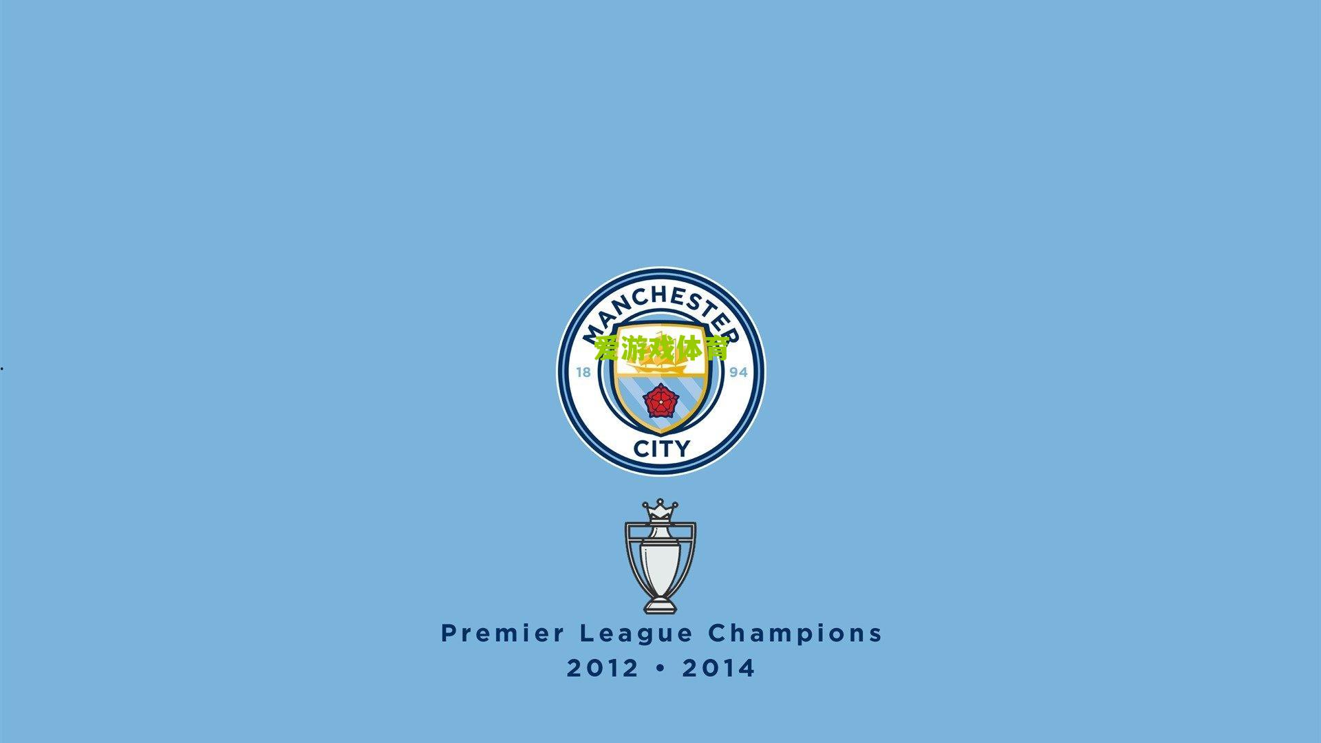 九大CBA球员勇闯NBL！杨文学并非最佳，李月汝前男友低迷仅4分