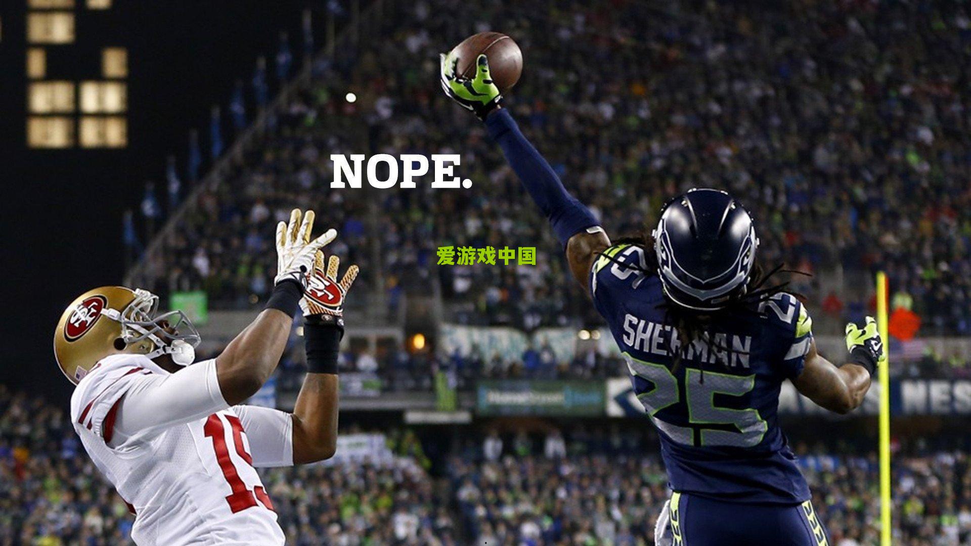 篮网签下曾凡博，中国德比NBA赛场或将上演