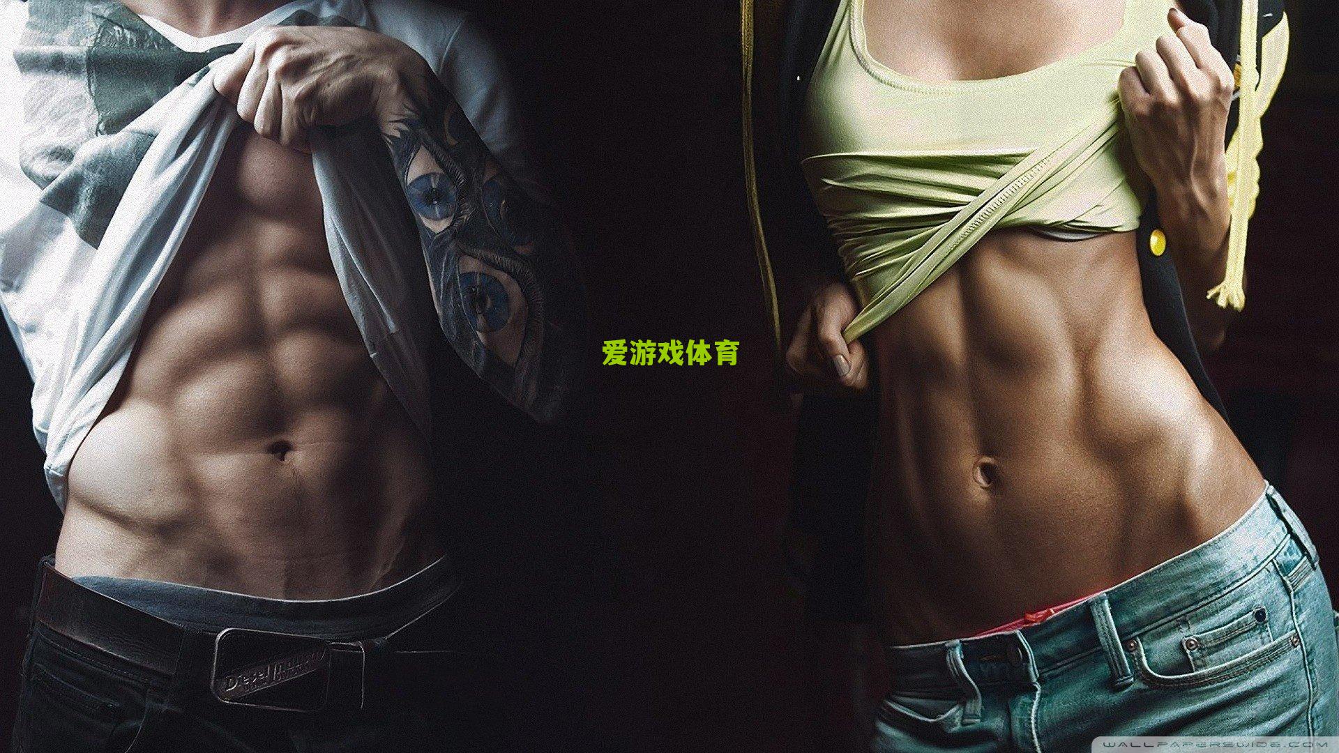 穆阿尼回归尤文谈判进展积极,弗拉霍维奇出售进度成最后阻碍