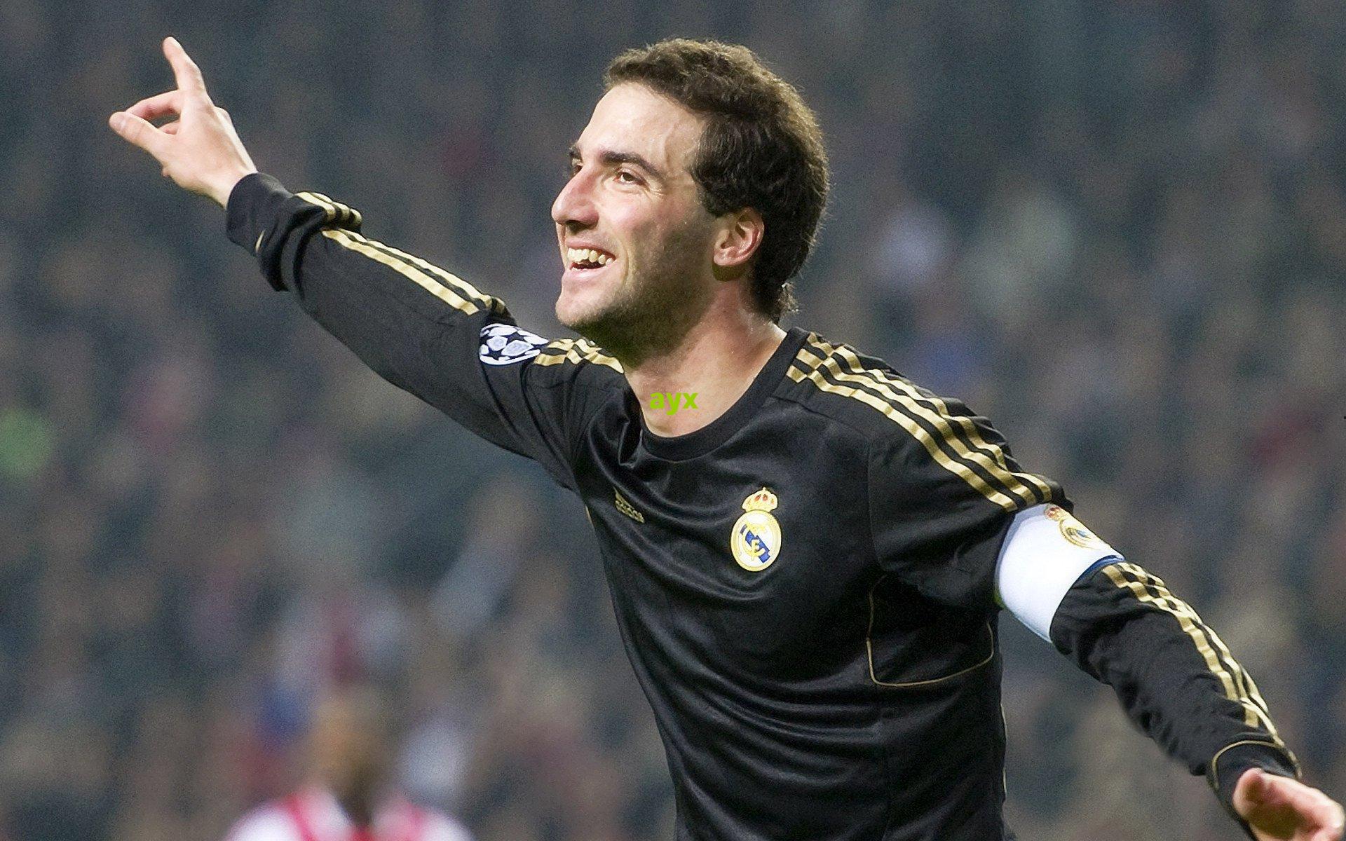 米体，马赛为拉比奥标价1500万欧，卢克巴吉奥成米兰锋线新目标