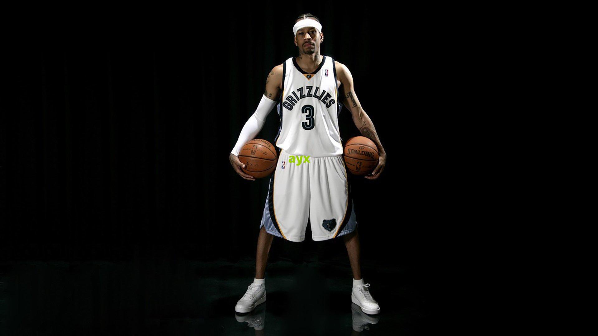 马卡独家,拉波尔特重返毕尔巴鄂竞技,教练组已定制专属训练计划