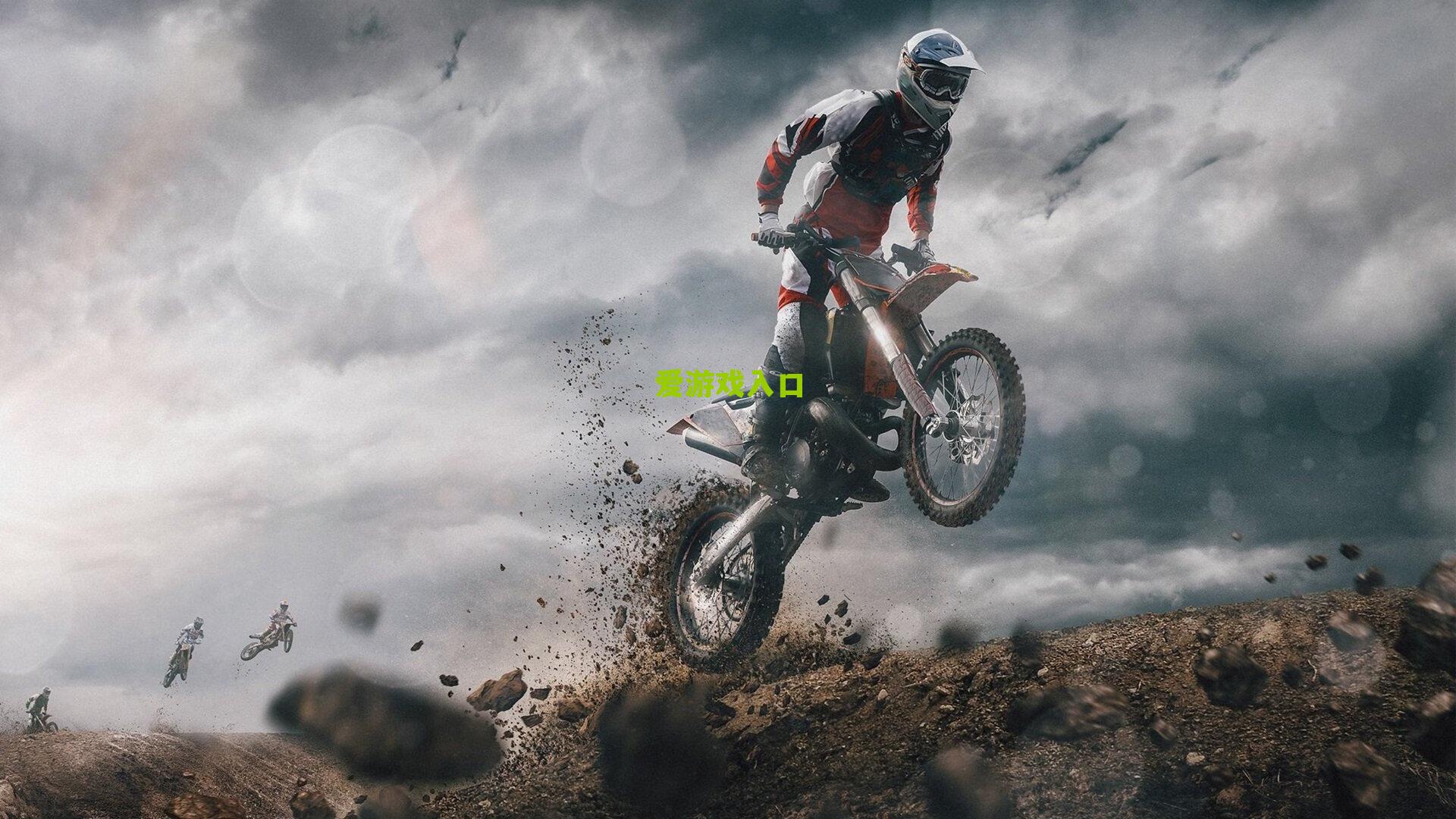 德国杯前瞻,斯图加特夏窗引援不力埋隐患,布伦瑞克开局新气象藏锋芒