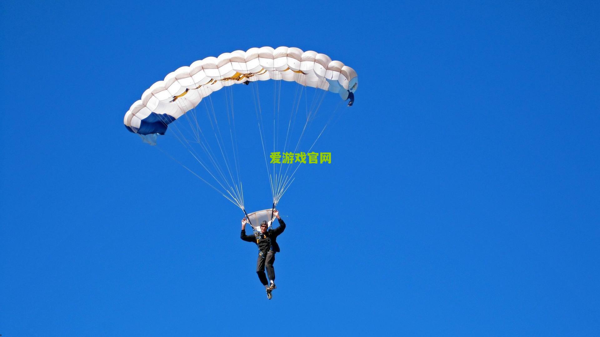 伊涅斯塔社媒晒图引发热议,巴萨新赛季二客球衣设计惊艳亮相