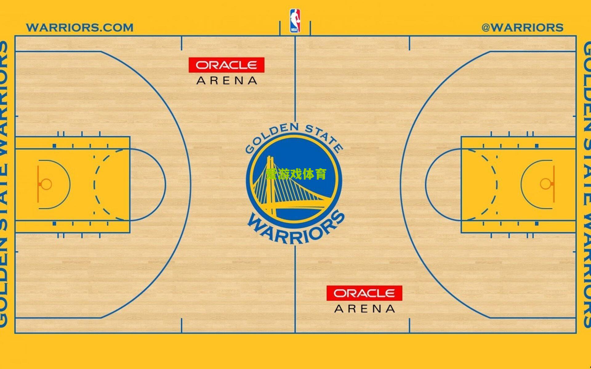 利物浦锁定伊萨克，罗马诺确认红军视其为战略良机