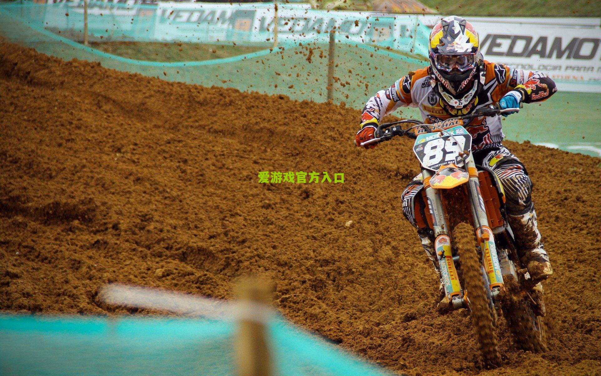 曼城瞄准巴黎门神多纳鲁马，罗马诺透露转会谈判已启动