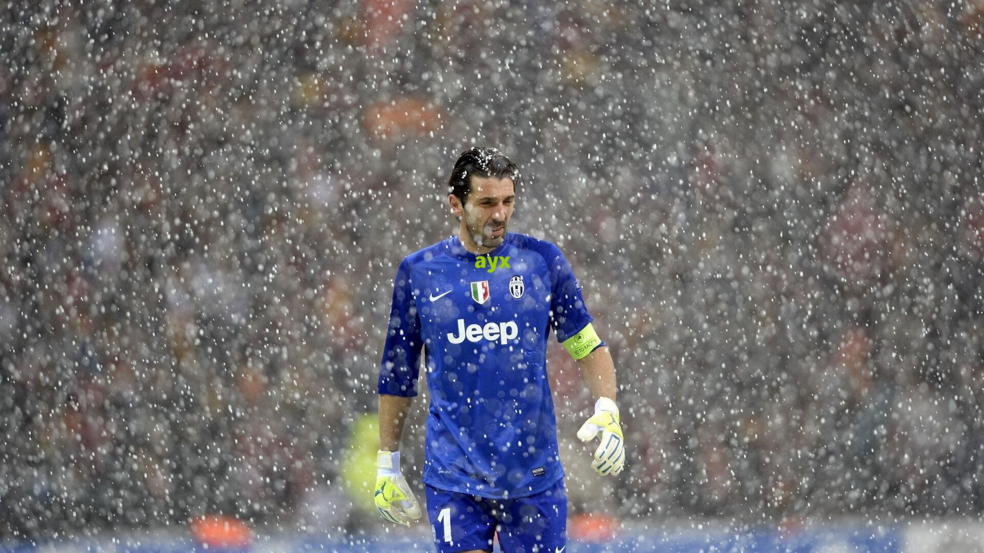 WTT横莎冠军赛,王曼昱激战四局挺进16强,将迎战队友陈熠