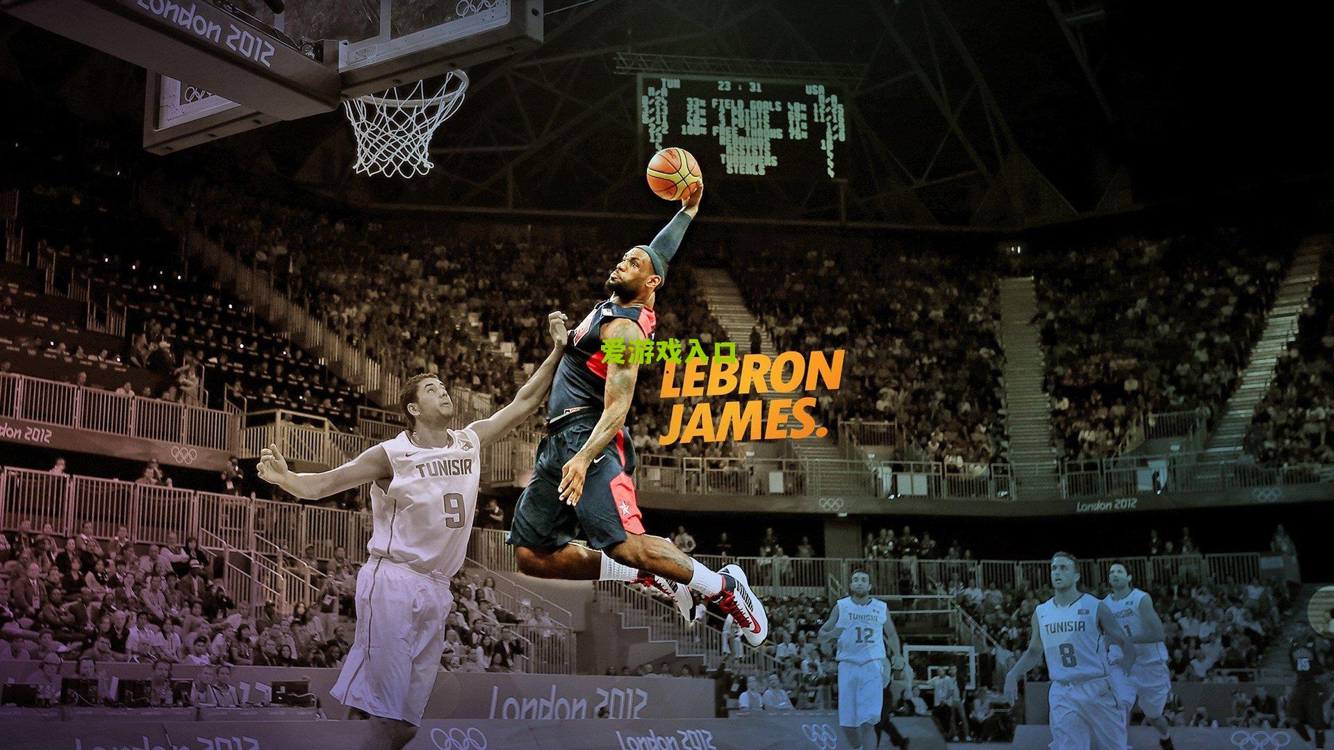 查尔莫斯握手后即刻取关 泳坛新星潘展乐遭遇社交媒体断交