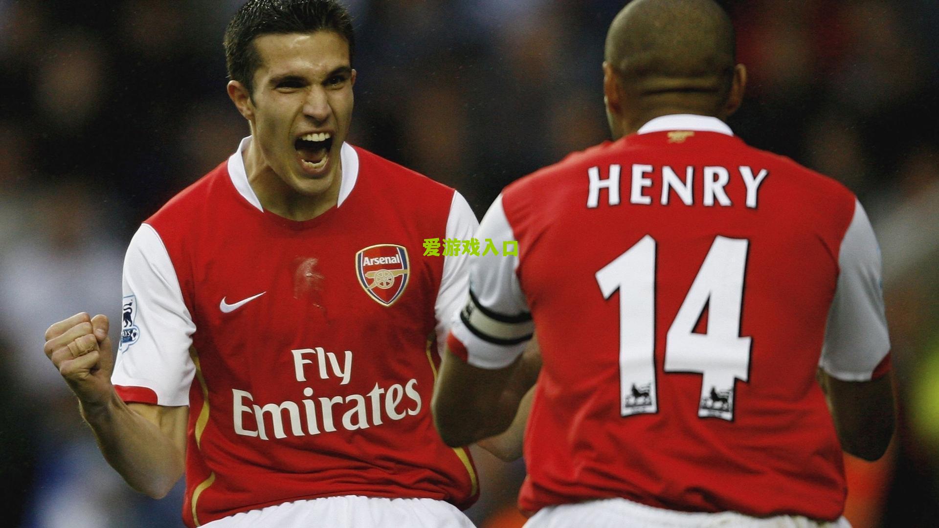 查尔莫斯握手后即刻取关 泳坛新星潘展乐遭遇社交媒体断交