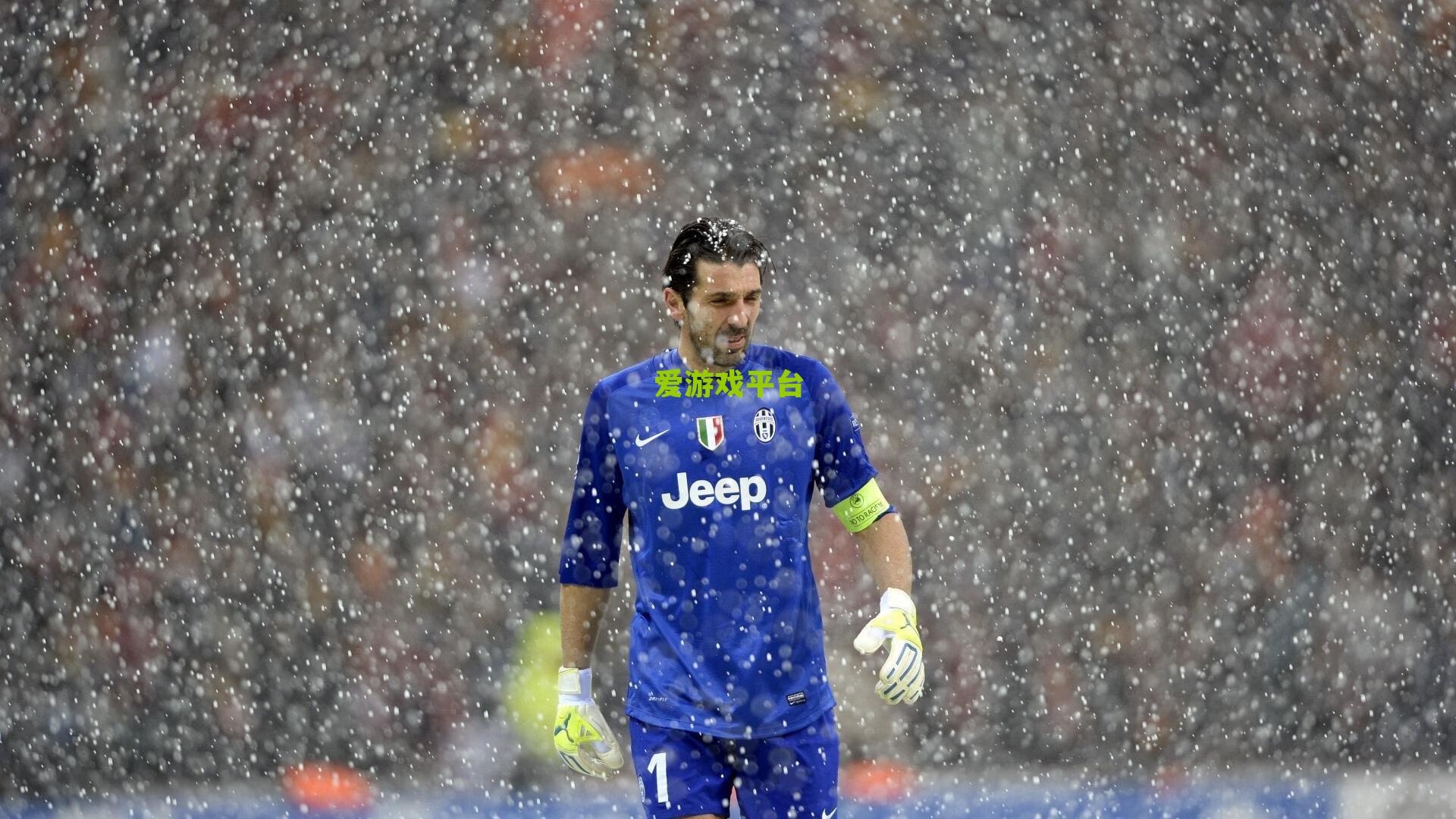 十八秒神迹!赛场瞬间引爆全球,每一秒都让人屏息