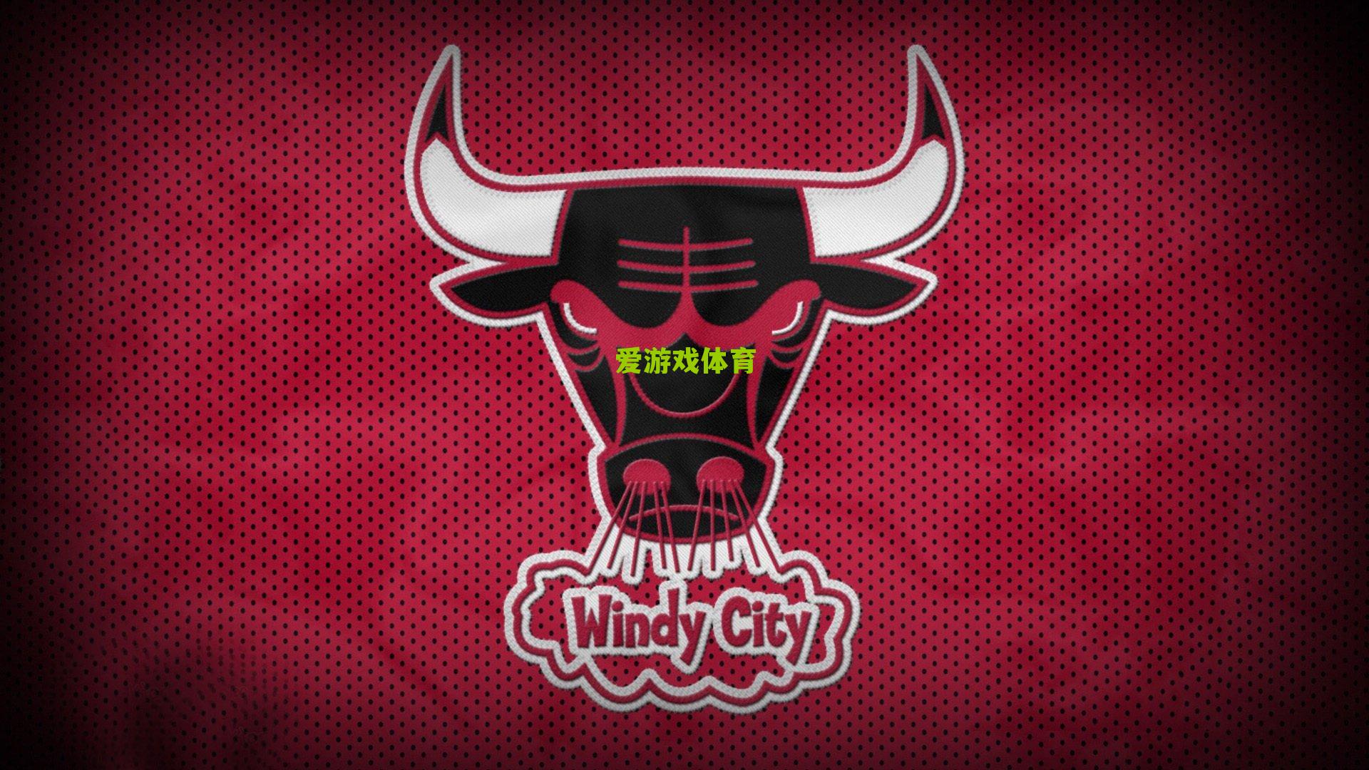 夜读 卢卡库的滑跪之谜,当进球庆祝成为球星的技术短板