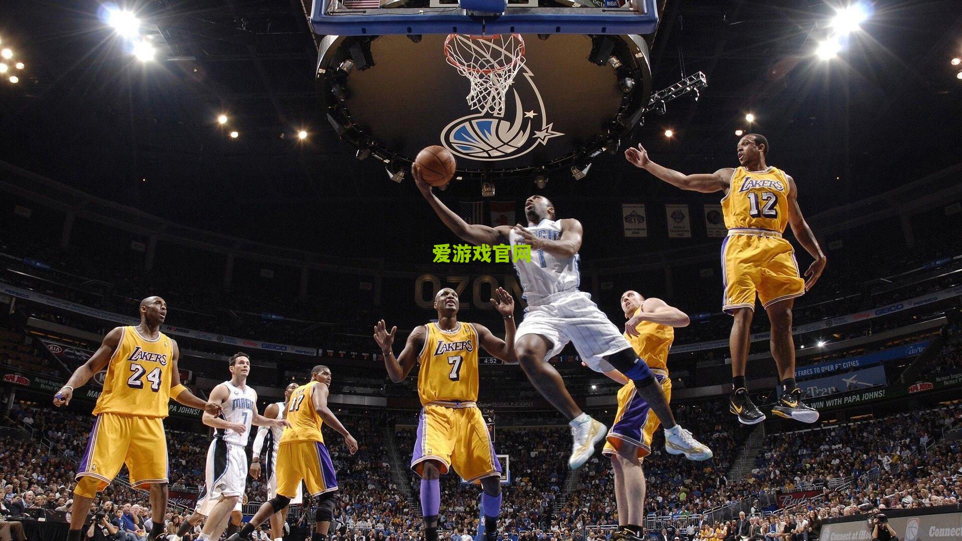 字母哥头顶对手遭禁赛一场,效率值定格创历史纪录引热议