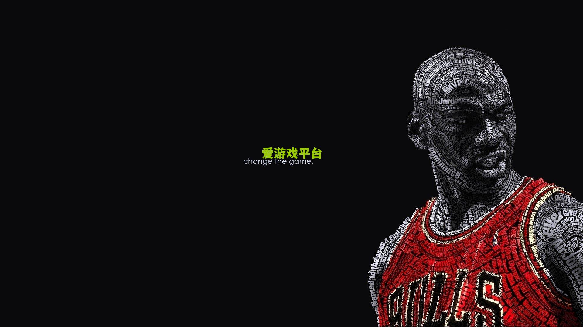 ESPN新季奖项预测,约基奇三度问鼎MVP 文班亚马憾失最佳新秀