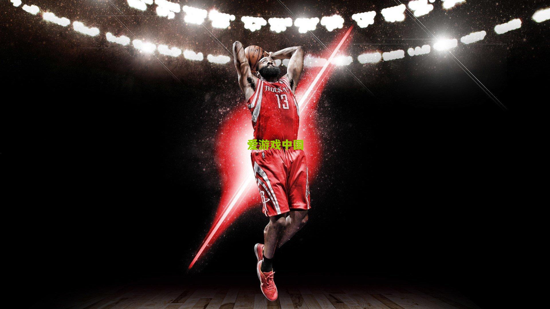 CBA:巴斯、韦伯斯特完成救赎 辽宁广厦各自取胜