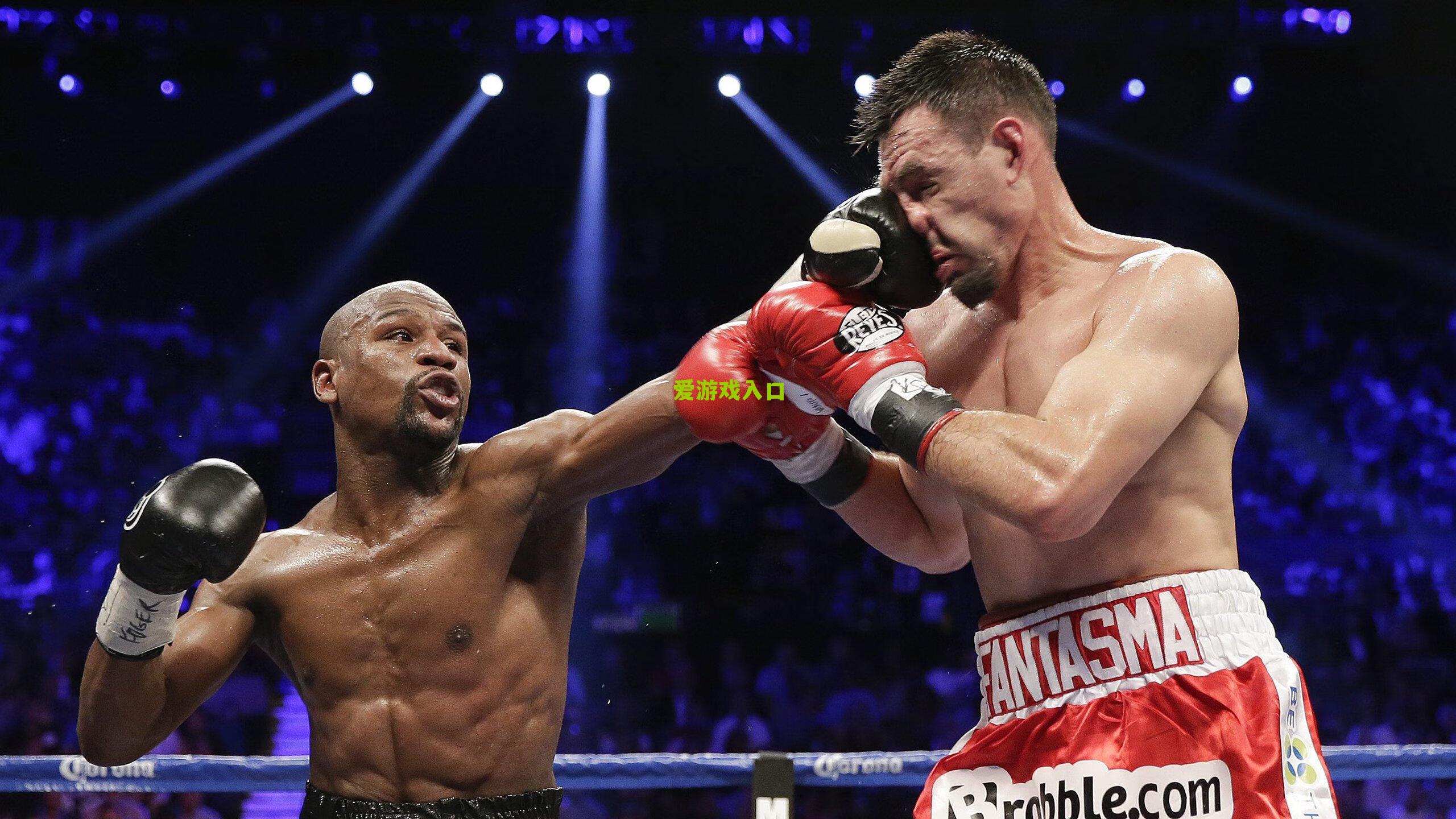 中国篮协向CBA俱乐部广发英雄帖 全面启动新一届男篮亚洲杯备战工作