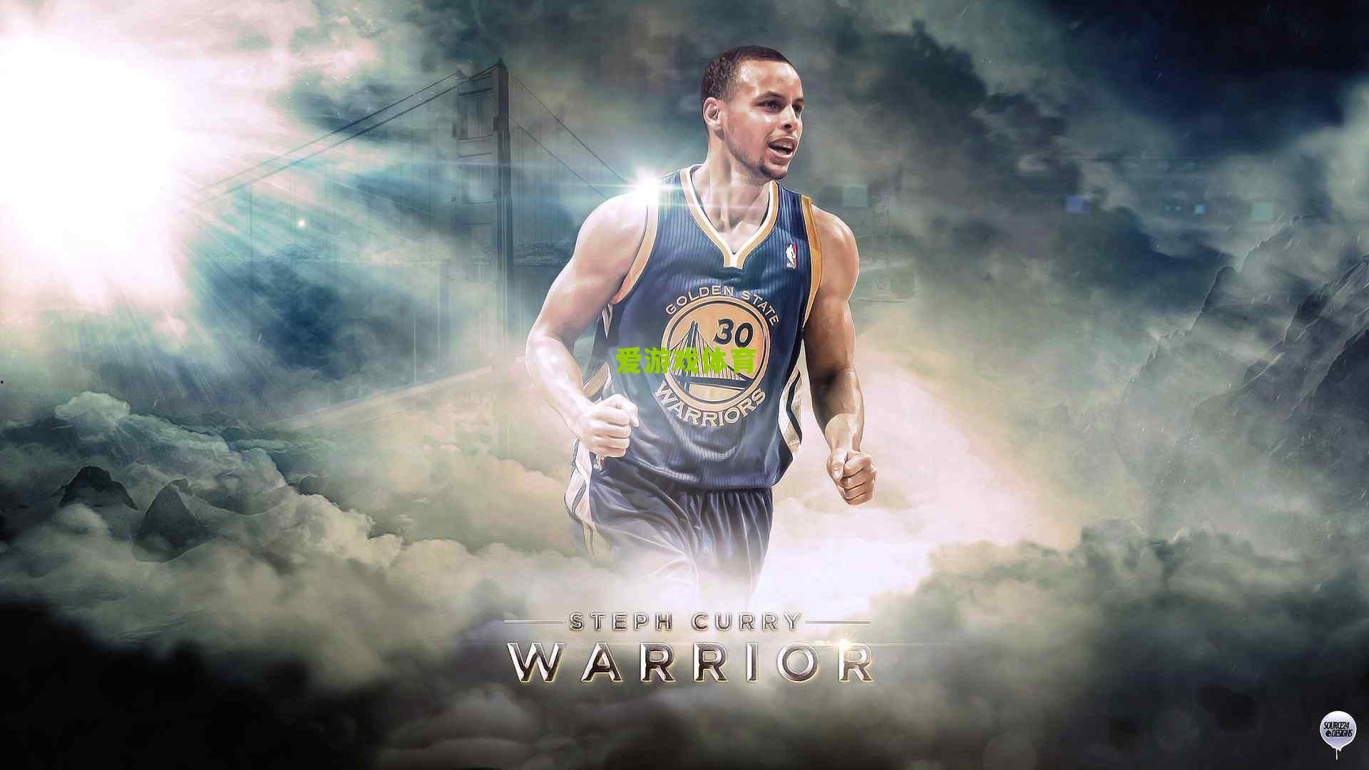 姚明,面对未来仍怀信心 不排除CBA扩军可能