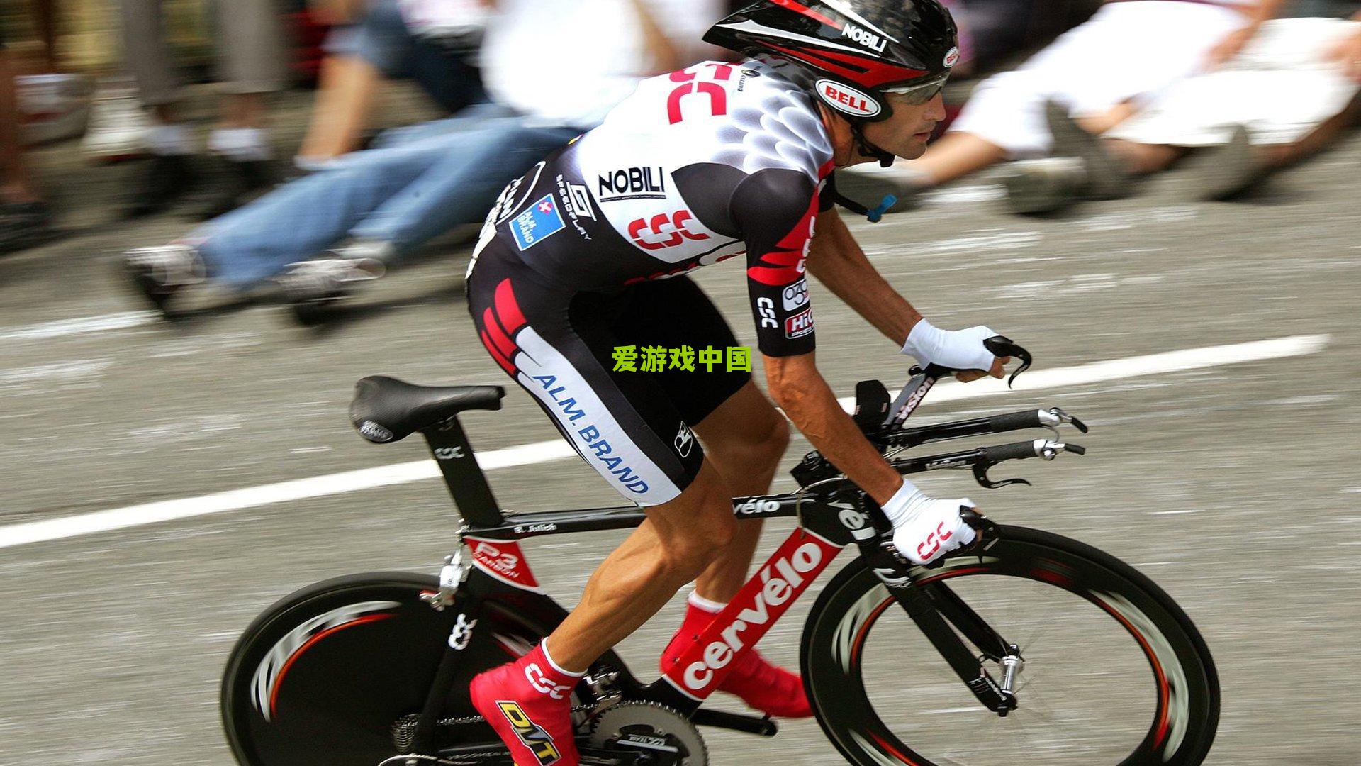 哈德森迎万分里程碑却难救主 CBA赛场再现空砍帝悲情