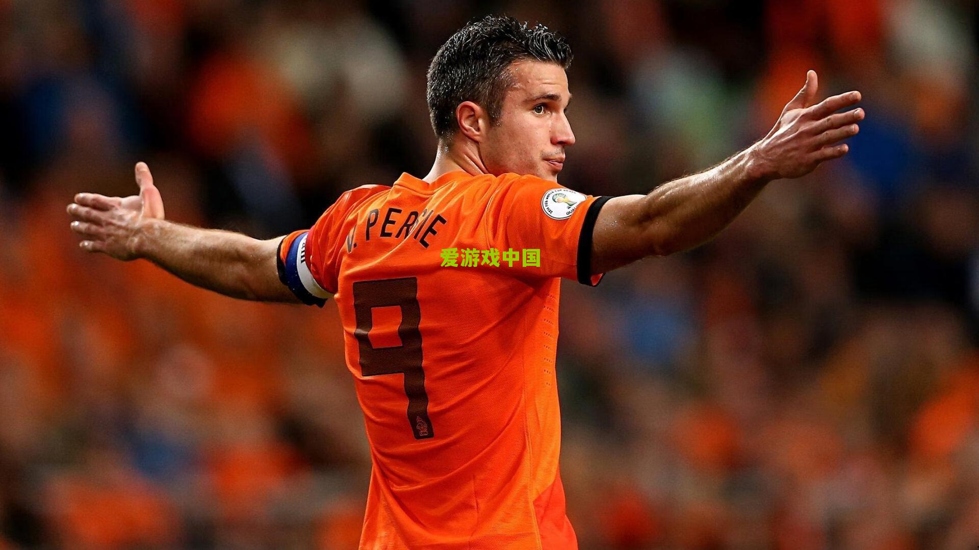 约基奇空砍三双难救主 掘金客场爆冷不敌残阵公牛