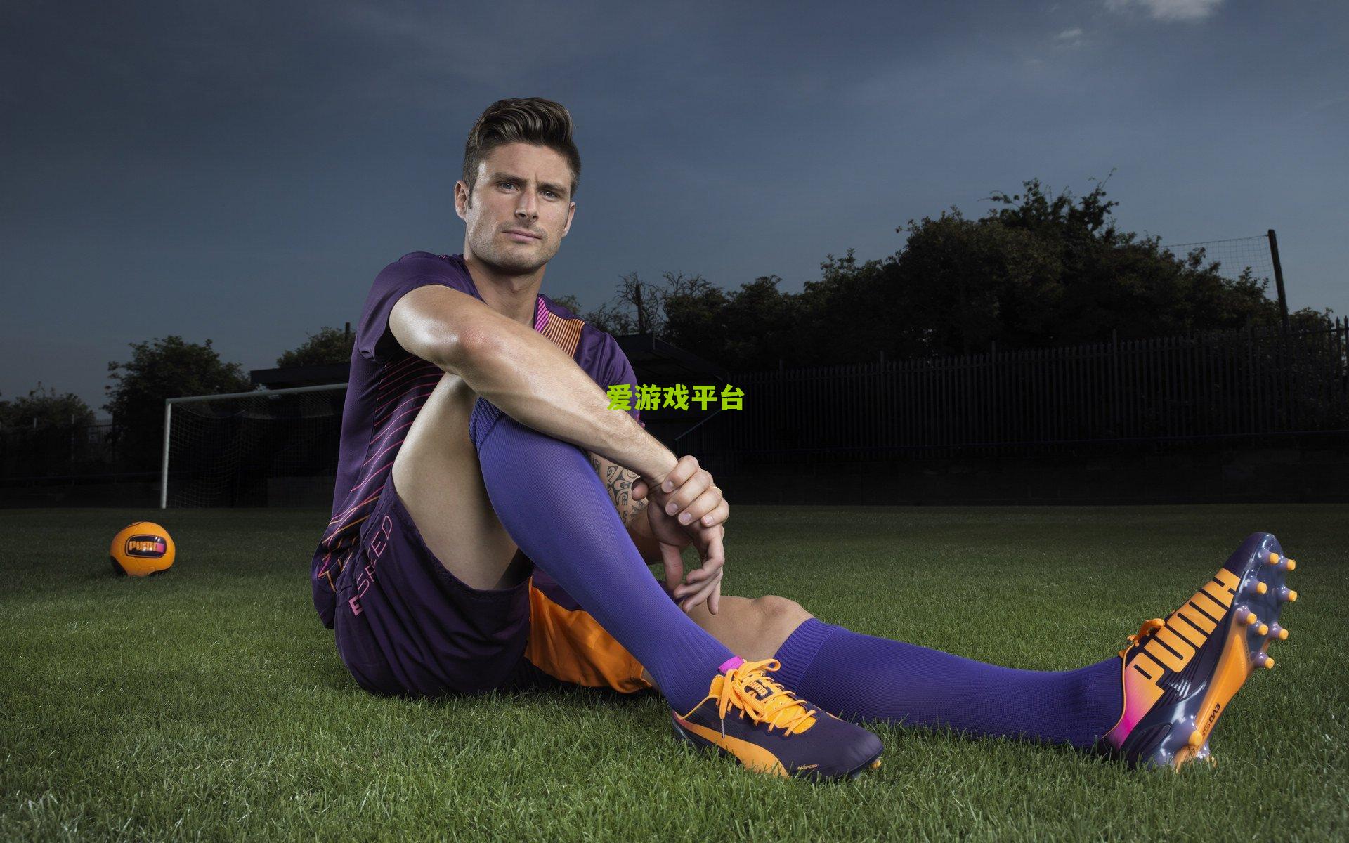 杜伦狂揽31分15篮板统治内线 活塞青年军力克步行者迎关键胜利