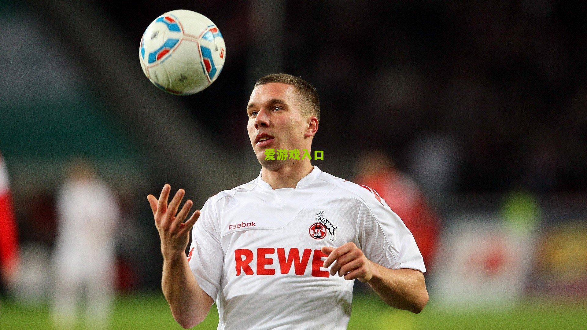 尼克尔森揭秘无解勾手，日练150次铸就球场任意点杀招