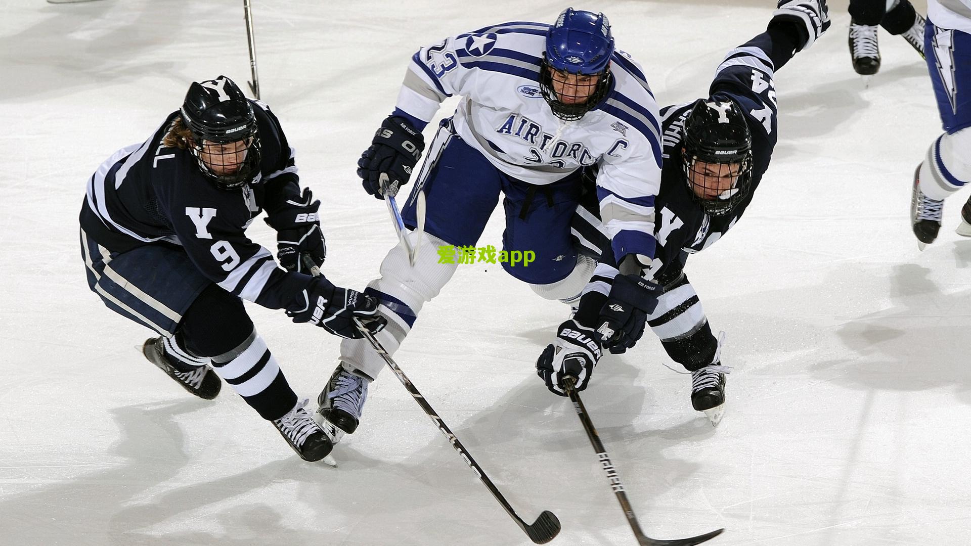 朗福德末节狂飙导演逆转好戏 吴庆龙盛赞,他是关键先生,盼此状态长存