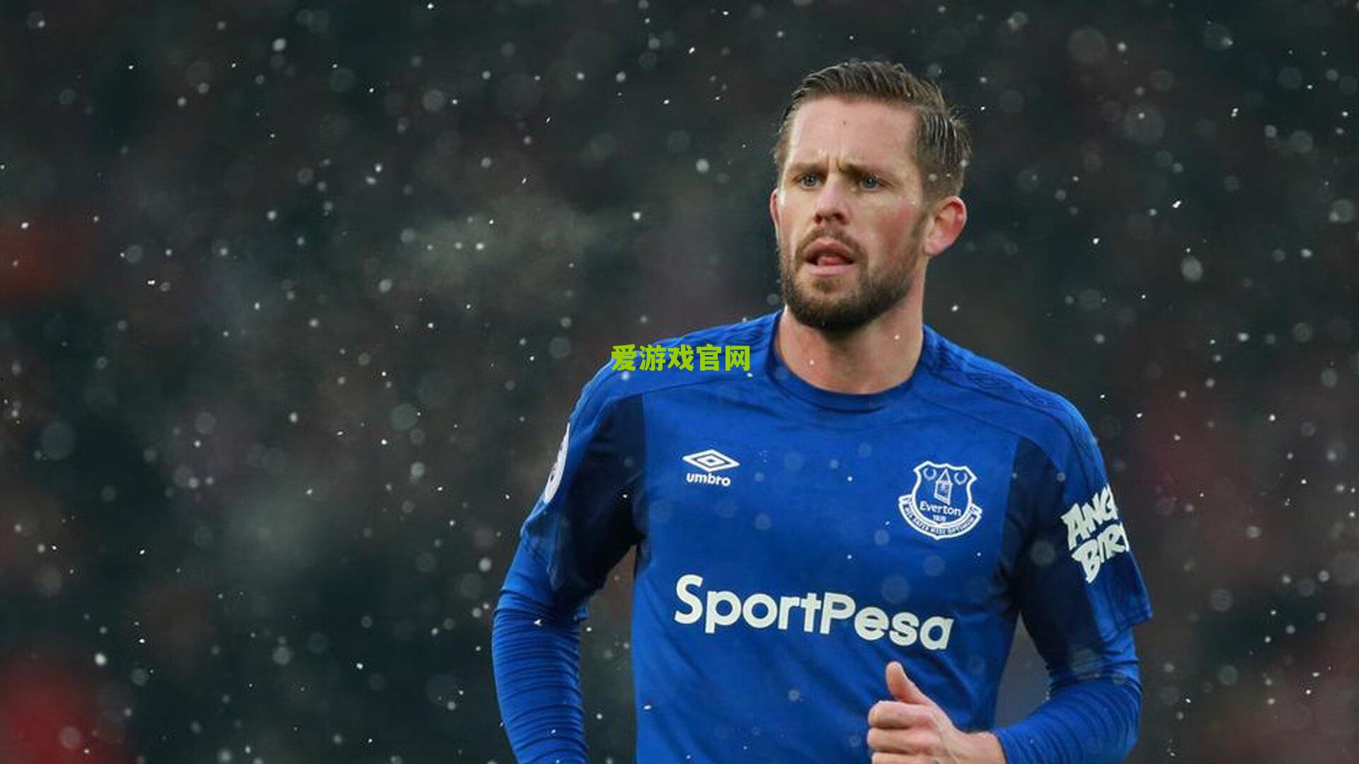 南派足球的灵动印记,重温吴育华,拒绝颂古非今的足球思考