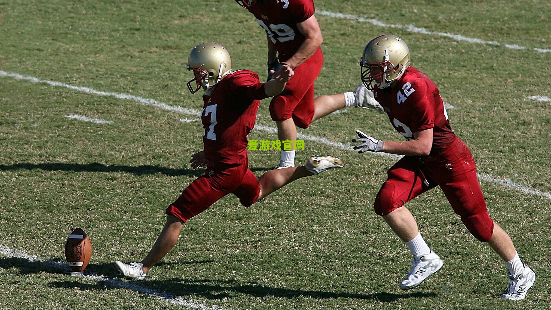 10场5球预言终应验!郝伟盛赞锋线新核,他的进球浪潮才刚刚开始