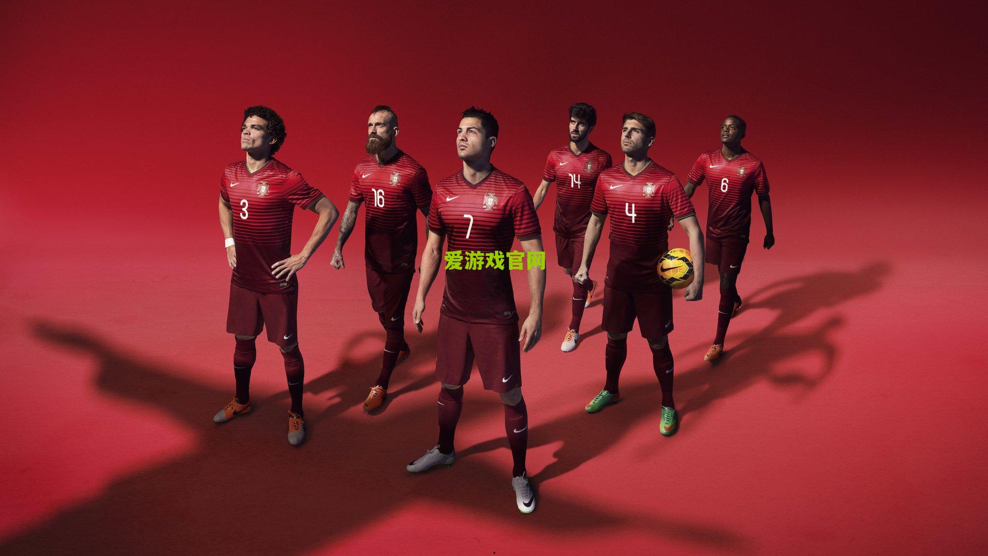 前线锐眼Vol.77,国足一日双赛,是战术突破还是疲劳游戏?