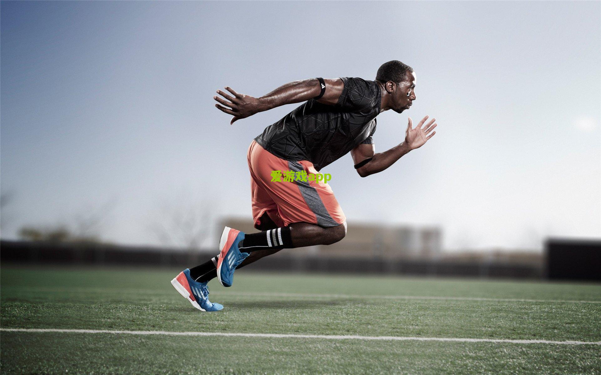 罗马诺独家揭秘，欧洲足坛夏季转会窗暗流涌动，多家豪门酝酿重磅交易