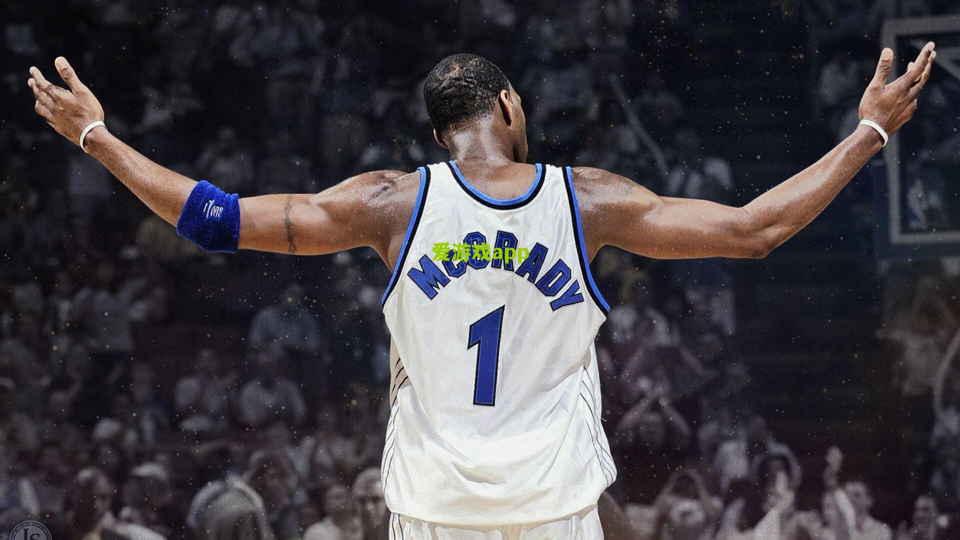 罗马诺独家揭秘，欧洲足坛夏季转会窗暗流涌动，多家豪门酝酿重磅交易