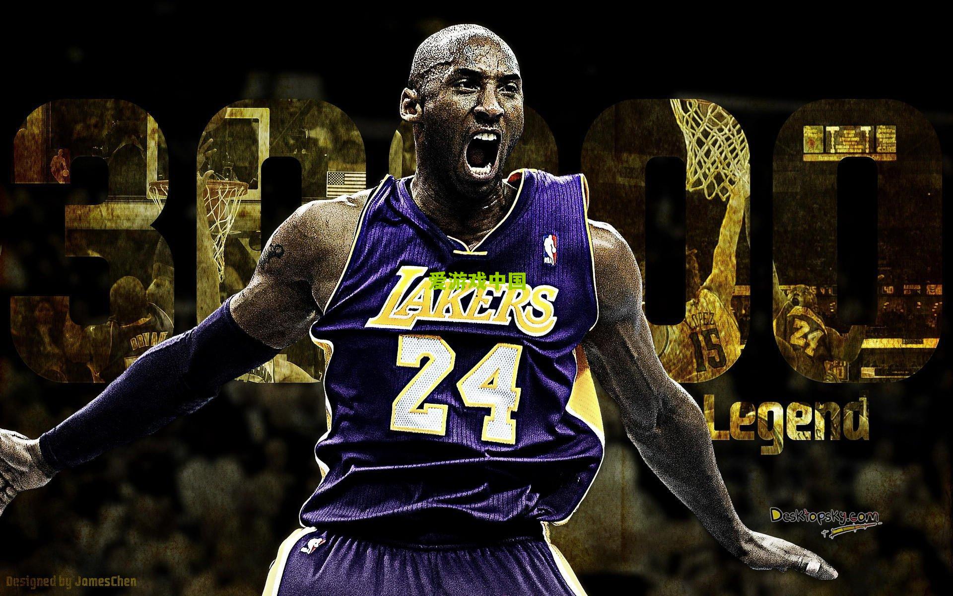 赛义德-马拉拒接纳帅来电引热议，陌生号码不接是我的原则