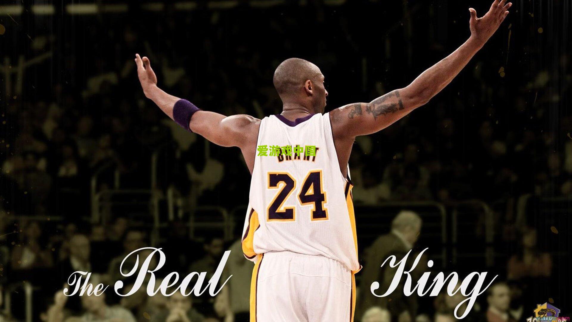 赛义德-马拉拒接纳帅来电引热议，陌生号码不接是我的原则