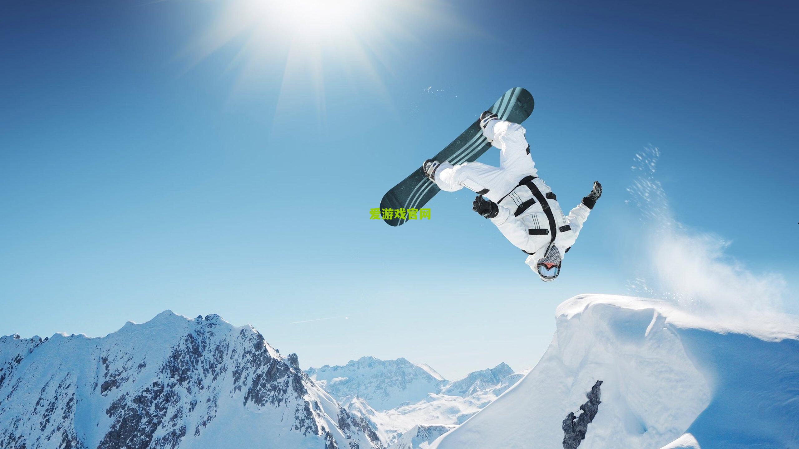 德甲最新积分战报，拜仁逆转豪取3连胜，榜首优势扩至11分，莱比锡重返前三