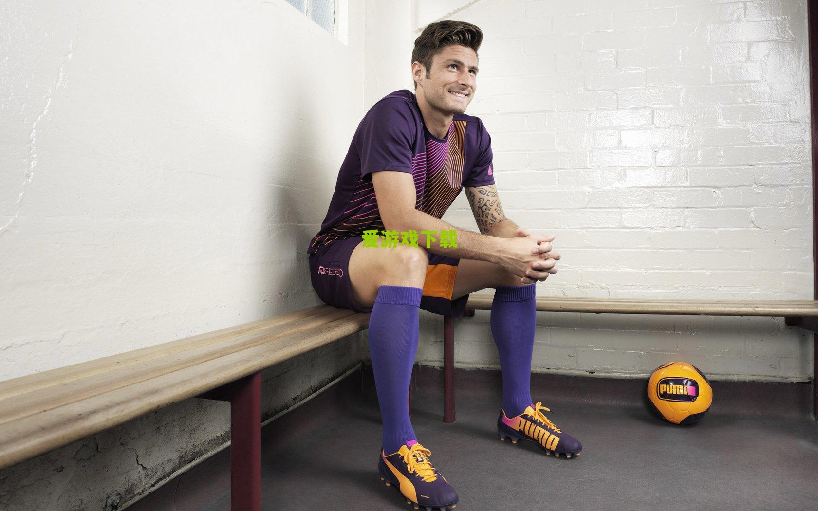 德甲焦点战，多特蒙德vs门兴格拉德巴赫，吉拉西搭档阿德耶米领衔锋线