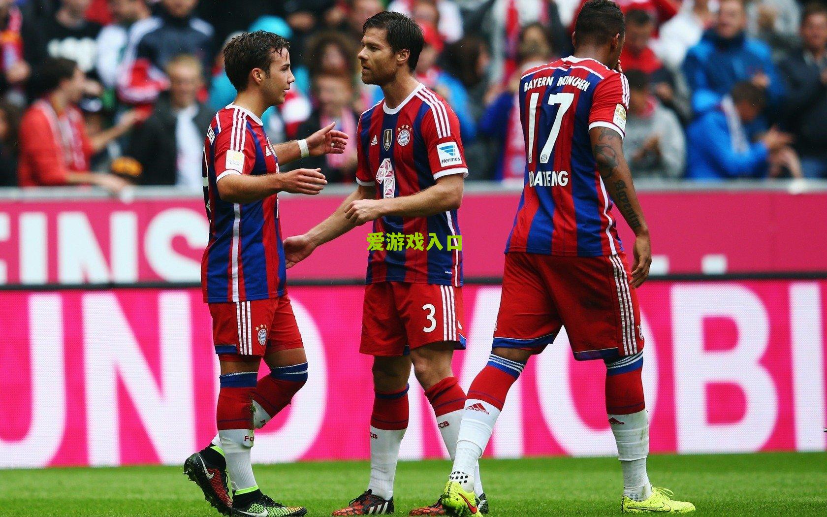 红军锋线新蓝图，8700万锁定德甲超新星，19岁天才或成萨拉赫时代接班人