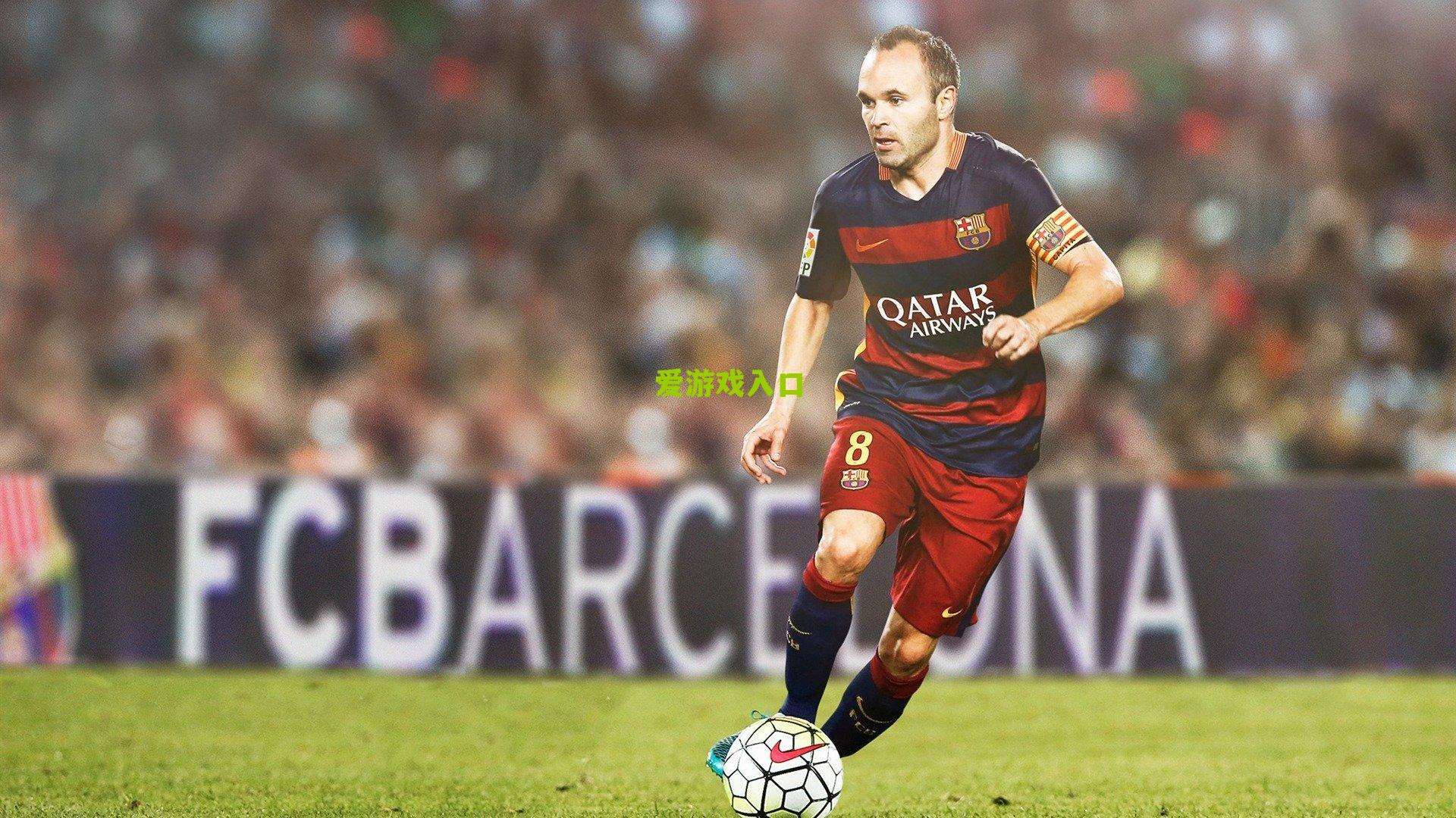 德甲焦点战半场激战，格纳布里助攻卡尔破门，波图尔斯基闪电扳平，拜仁暂平美因茨