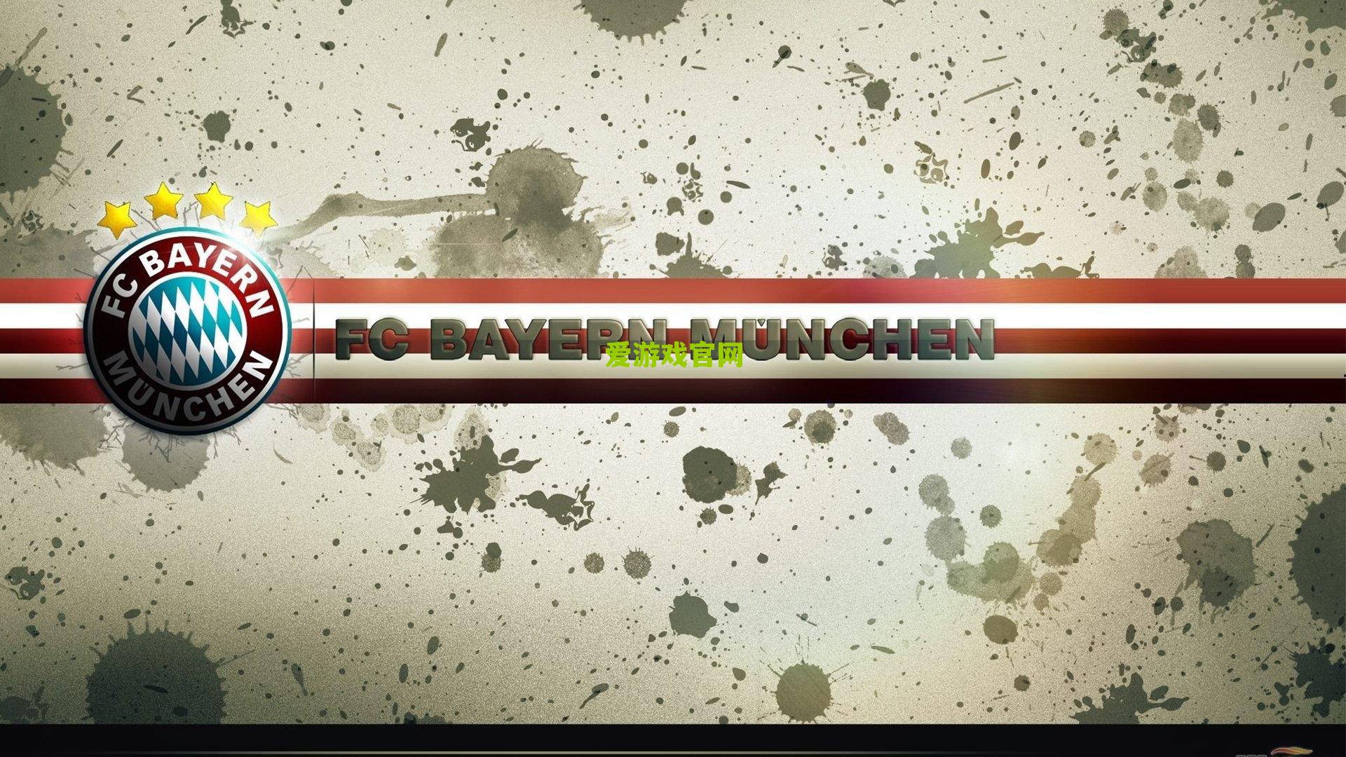 内姆布哈德半场火力全开独揽16+4+5 全能表现点燃球队攻防引擎