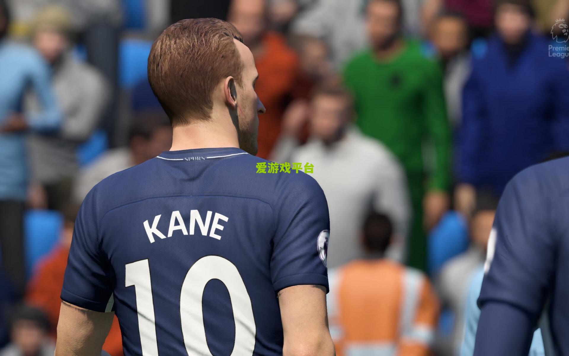 卢指导直言洛城德比非同一层级，湖人光环笼罩，快船难破宿敌迷思