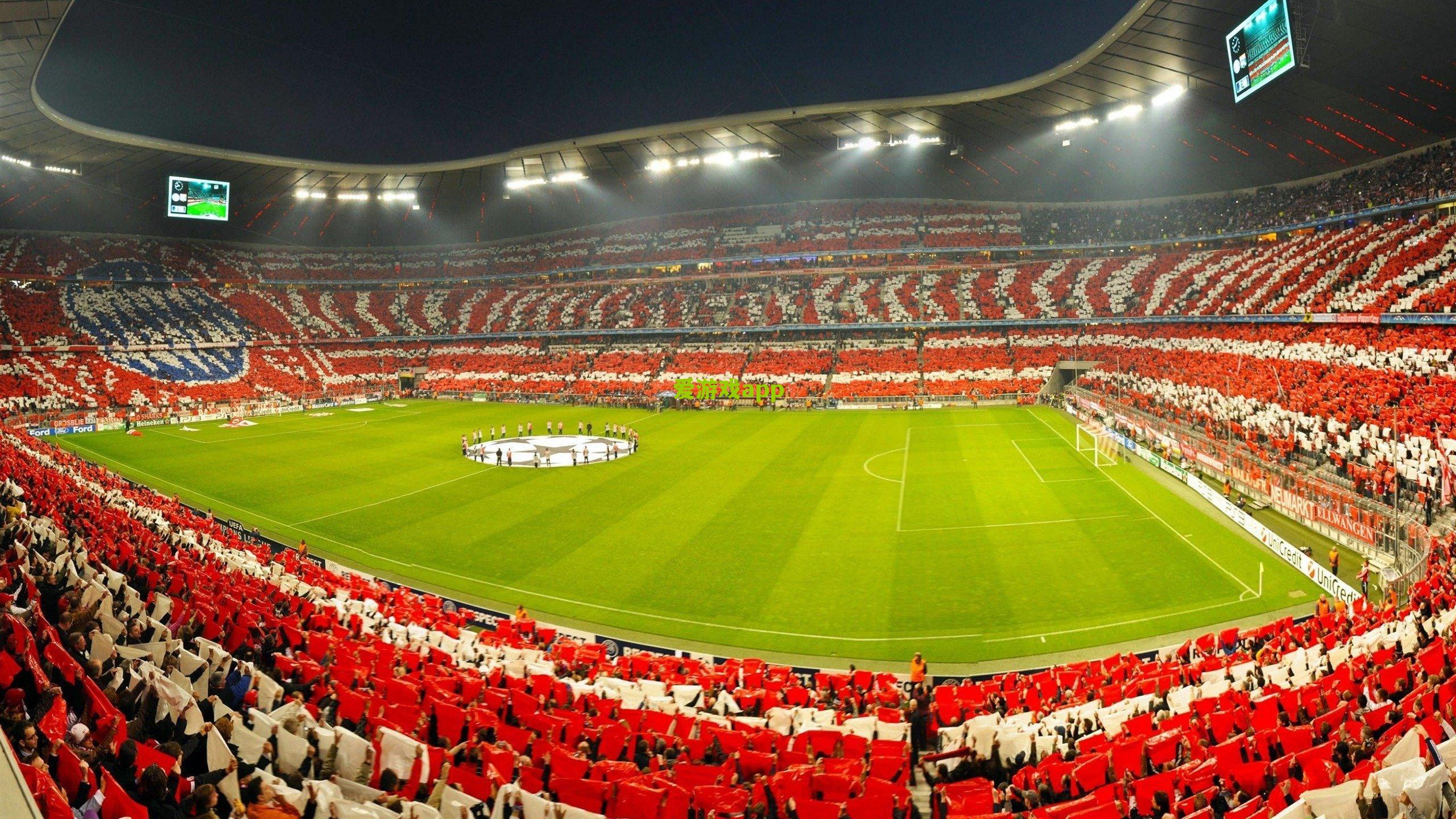 文班亚马三分出手遭垫脚，戈贝尔一级恶意犯规引争议