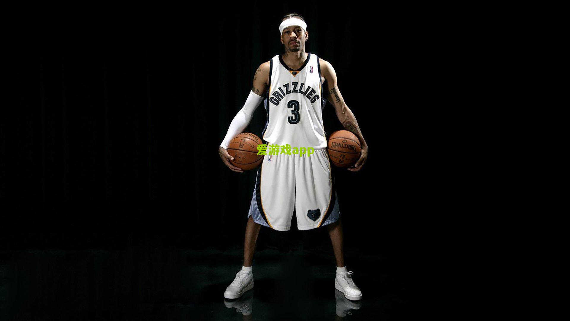 罗梅罗公开致歉热刺球迷 直言俱乐部内部沉默文化令人失望